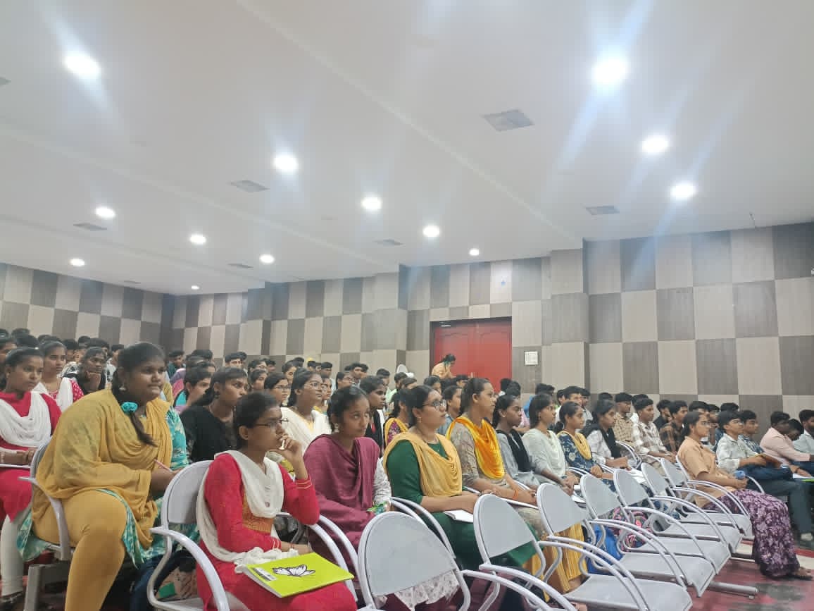 Tamil Nadu Police Appreciation